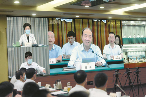 34f0c58a2eee4900b0137f2f2e66b4bd.jpg 34f0c58a2eee4900b0137f2f2e66b4bd.jpg