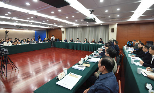 93b5307ff5964eeea05080baebe24a60.jpg 93b5307ff5964eeea05080baebe24a60.jpg