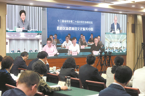 ed5ae29e5da74e72be0407a4a71dea6d.jpg ed5ae29e5da74e72be0407a4a71dea6d.jpg