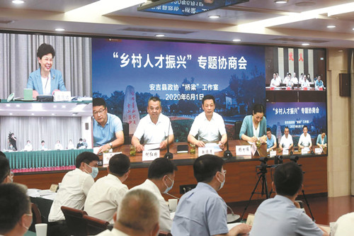 fec79739f783408187592078dd42f7a1.jpg fec79739f783408187592078dd42f7a1.jpg